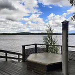 Kesäranta