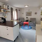 Kesäranta *