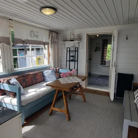 Kesaeranta * Йямся