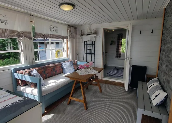 Kesaeranta * Jämsä